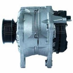 HELLA ΔΥΝΑΜΟ HELLA 8EL 737 872-001