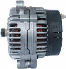 HELLA ΔΥΝΑΜΟ HELLA 8EL 737 916-001