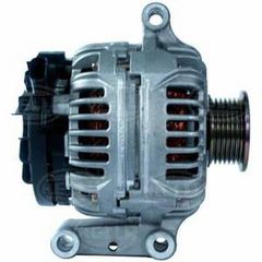 HELLA ΔΥΝΑΜΟ HELLA 8EL 737 927-001
