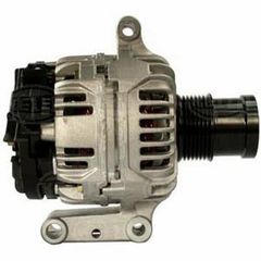 HELLA ΔΥΝΑΜΟ HELLA 8EL 737 930-001