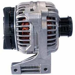 HELLA ΔΥΝΑΜΟ HELLA 8EL 738 001-001