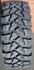 Αναγόμωση Rider Mud Monster MT/R 235/70R16 109Q *Ετοιμοπαράδοτα*