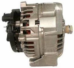 HELLA ΔΥΝΑΜΟ HELLA 8EL 738 053-001