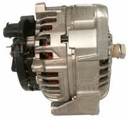 HELLA ΔΥΝΑΜΟ HELLA 8EL 738 054-001