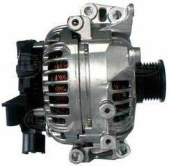 HELLA ΔΥΝΑΜΟ HELLA 8EL 738 065-001