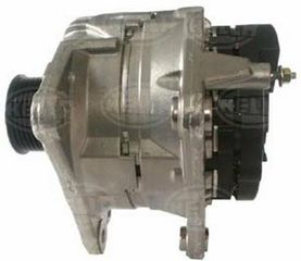 HELLA ΔΥΝΑΜΟ HELLA 8EL 738 071-001