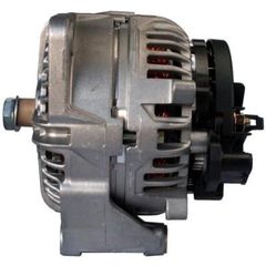 HELLA ΔΥΝΑΜΟ HELLA 8EL 738 093-001