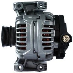 HELLA ΔΥΝΑΜΟ HELLA 8EL 738 094-001