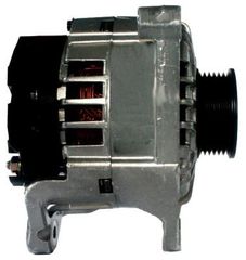 HELLA ΔΥΝΑΜΟ HELLA 8EL 738 115-001