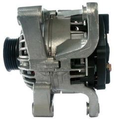 HELLA ΔΥΝΑΜΟ HELLA 8EL 738 116-001