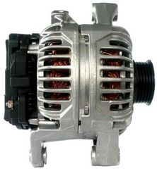 HELLA ΔΥΝΑΜΟ HELLA 8EL 738 160-001