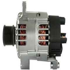HELLA ΔΥΝΑΜΟ HELLA 8EL 738 191-001