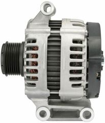 HELLA ΔΥΝΑΜΟ HELLA 8EL 738 212-141