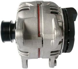 HELLA ΔΥΝΑΜΟ HELLA 8EL 738 213-001