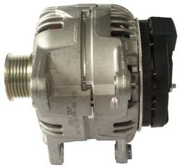 HELLA ΔΥΝΑΜΟ HELLA 8EL 738 214-001