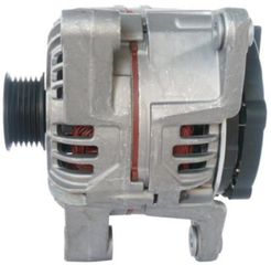 HELLA ΔΥΝΑΜΟ HELLA 8EL 738 224-001
