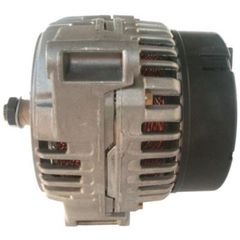 HELLA ΔΥΝΑΜΟ HELLA 8EL 738 231-001