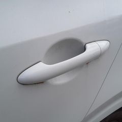 Πόρτες, Φτερά, Προφυλακτήρες KIA PICANTO 2021+-thumb-5