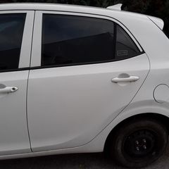 Πόρτες, Φτερά, Προφυλακτήρες KIA PICANTO 2021+-thumb-1
