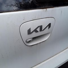Πόρτες, Φτερά, Προφυλακτήρες KIA PICANTO 2021+-thumb-6
