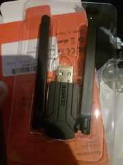 Bluetooth 5.4 long rage 180m-thumb-3