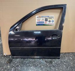 GOLF 4 ΕΜΠΡΟΣ ΑΡ/ΔΕΞΙΑ (ΕΝΔΕΙΚΤΙΚΗ ΤΙΜΗ)