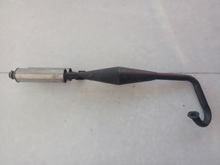 ΕΞΑΤΜΙΣΗ MINI BIKE ATV-thumb-1