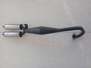 ΕΞΑΤΜΙΣΗ MINI BIKE ATV-thumb-2