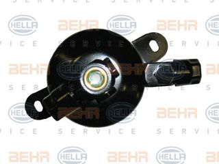 BEHR-HELLA ΞΗΡΑΝΤΗΡΑΣ A/C HELLA 8FT 351 195-221
