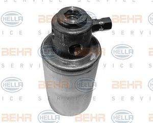 BEHR-HELLA ΞΗΡΑΝΤΗΡΑΣ A/C HELLA 8FT 351 196-241