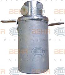 BEHR-HELLA ΞΗΡΑΝΤΗΡΑΣ-ΚΛΙΜΑΤΙΣΤΙΚΟ MERCEDES HELLA 8FT 351 196-311