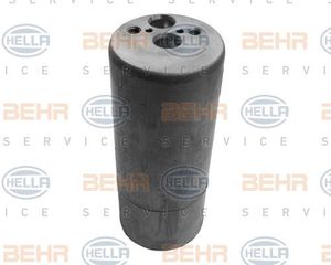 BEHR-HELLA ΞΗΡΑΝΤΗΡΑΣ, A/C BMW HELLA 8FT 351 196-901