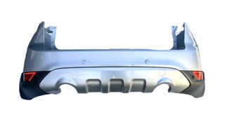 Προφυλακτήρας Πίσω Ford Kuga Mk1