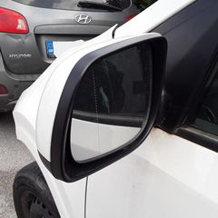Φανάρια, Καθρέπτες KIA PICANTO 2021+-thumb-1