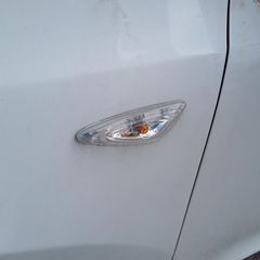 Φανάρια, Καθρέπτες KIA PICANTO 2021+-thumb-2