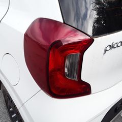 Φανάρια, Καθρέπτες KIA PICANTO 2021+-thumb-3