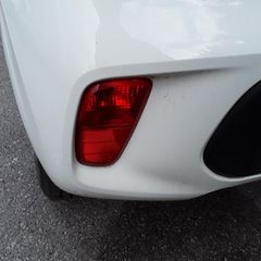 Φανάρια, Καθρέπτες KIA PICANTO 2021+-thumb-4
