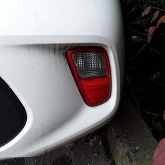 Φανάρια, Καθρέπτες KIA PICANTO 2021+-thumb-5