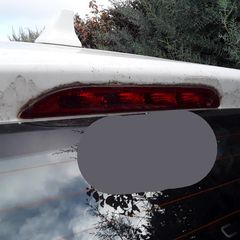 Φανάρια, Καθρέπτες KIA PICANTO 2021+-thumb-6