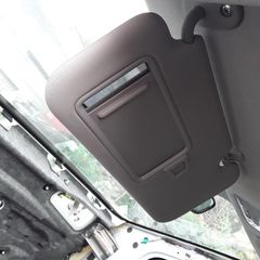 Φανάρια, Καθρέπτες KIA PICANTO 2021+-thumb-11