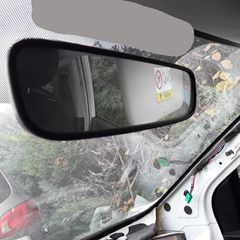 Φανάρια, Καθρέπτες KIA PICANTO 2021+-thumb-12
