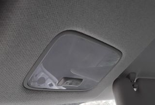 Φανάρια, Καθρέπτες KIA PICANTO 2021+-thumb-13
