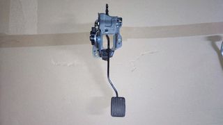 Σασμάν, Ημιαξόνια KIA PICANTO 2021+-thumb-5