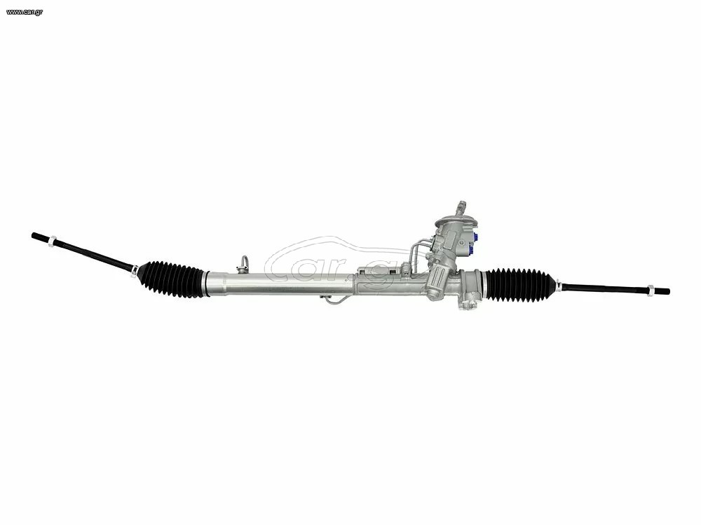 ΚΡΕΜΑΡΓΙΕΡΑ AUDI A3 8L -'03 / SKODA OCTAVIA I 1U / VW GOLF IV 1J-BORA / SEAT LEON 1M