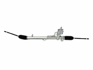 ΚΡΕΜΑΡΓΙΕΡΑ AUDI A3 8L -'03 / SKODA OCTAVIA I 1U / VW GOLF IV 1J-BORA / SEAT LEON 1M