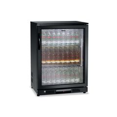 Βιτρίνα συντήρησης Back Bar