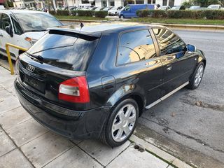 Audi S3 2002 S3 8L-thumb-4