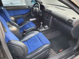 Audi S3 2002 S3 8L-thumb-5