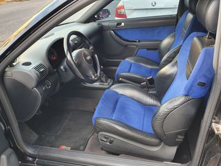 Audi S3 2002 S3 8L-thumb-6