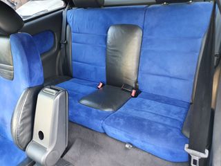 Audi S3 2002 S3 8L-thumb-7